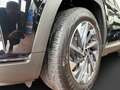 Hyundai TUCSON 1.6 T-GDI  Edition 30 Plus Mild-Hybrid 2WD Noir - thumbnail 4