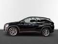 Hyundai TUCSON 1.6 T-GDI  Edition 30 Plus Mild-Hybrid 2WD Noir - thumbnail 2
