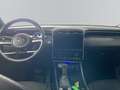 Hyundai TUCSON 1.6 T-GDI  Edition 30 Plus Mild-Hybrid 2WD Noir - thumbnail 8