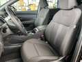 Hyundai TUCSON 1.6 T-GDI  Edition 30 Plus Mild-Hybrid 2WD Noir - thumbnail 7