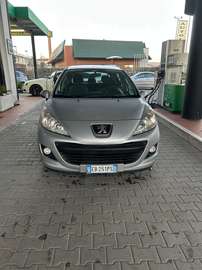 5p 1.4 8v X-Line eco-Gpl FL