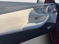 Mercedes-Benz E 450 4M Cabrio *AMG*Aircap*Airscarf*Sitzklima** Rouge - thumbnail 17