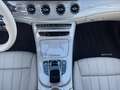 Mercedes-Benz E 450 4M Cabrio *AMG*Aircap*Airscarf*Sitzklima** Rouge - thumbnail 13