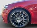 Mercedes-Benz E 450 4M Cabrio *AMG*Aircap*Airscarf*Sitzklima** Rouge - thumbnail 19
