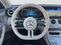 Mercedes-Benz E 450 4M Cabrio *AMG*Aircap*Airscarf*Sitzklima** Rouge - thumbnail 10