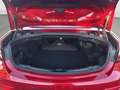 Mercedes-Benz E 450 4M Cabrio *AMG*Aircap*Airscarf*Sitzklima** Rouge - thumbnail 18