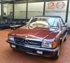Mercedes-Benz SL 300 300SL 30TKM,sensationeller originaler Zustand! - thumbnail 2