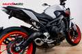 Yamaha MT-09 - thumbnail 4