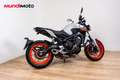 Yamaha MT-09 - thumbnail 3