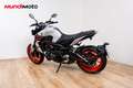 Yamaha MT-09 - thumbnail 7