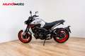 Yamaha MT-09 - thumbnail 6