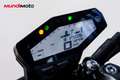 Yamaha MT-09 - thumbnail 12