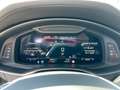 Audi S6 55 TDI q. Tiptr., HD Matrix, Pano, AHK, Grijs - thumbnail 11