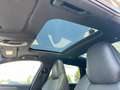 Audi S6 55 TDI q. Tiptr., HD Matrix, Pano, AHK, Grijs - thumbnail 10