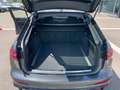 Audi S6 55 TDI q. Tiptr., HD Matrix, Pano, AHK, Grijs - thumbnail 16