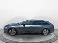 Audi S6 55 TDI q. Tiptr., HD Matrix, Pano, AHK, Grijs - thumbnail 2