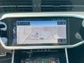 Audi S6 55 TDI q. Tiptr., HD Matrix, Pano, AHK, Grijs - thumbnail 12