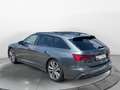 Audi S6 55 TDI q. Tiptr., HD Matrix, Pano, AHK, Grijs - thumbnail 5