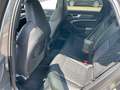 Audi S6 55 TDI q. Tiptr., HD Matrix, Pano, AHK, Grijs - thumbnail 15