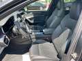 Audi S6 55 TDI q. Tiptr., HD Matrix, Pano, AHK, Grijs - thumbnail 9
