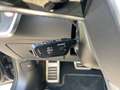 Audi S6 55 TDI q. Tiptr., HD Matrix, Pano, AHK, Grijs - thumbnail 13