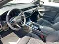 Audi S6 55 TDI q. Tiptr., HD Matrix, Pano, AHK, Grijs - thumbnail 8