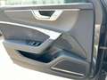 Audi S6 55 TDI q. Tiptr., HD Matrix, Pano, AHK, Grijs - thumbnail 14