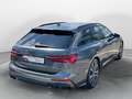 Audi S6 55 TDI q. Tiptr., HD Matrix, Pano, AHK, Grijs - thumbnail 7