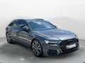 Audi S6 55 TDI q. Tiptr., HD Matrix, Pano, AHK, Grijs - thumbnail 6