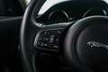 Jaguar E-Pace 2.0D I4 Standard FWD 150 Blanco - thumbnail 22