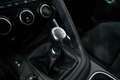 Jaguar E-Pace 2.0D I4 Standard FWD 150 Blanco - thumbnail 25