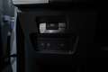 Jaguar E-Pace 2.0D I4 Standard FWD 150 Blanco - thumbnail 24