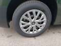 Fiat Doblo XL BlueHDi 130 MT Tech Paket+Komfort Paket Grün - thumbnail 6