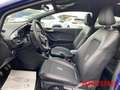 Ford Fiesta ST-Line RÜCKFAHRKAMERA NAVI BANG & OLUFSEN Blu/Azzurro - thumbnail 10