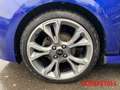 Ford Fiesta ST-Line RÜCKFAHRKAMERA NAVI BANG & OLUFSEN Bleu - thumbnail 14