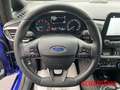 Ford Fiesta ST-Line RÜCKFAHRKAMERA NAVI BANG & OLUFSEN Bleu - thumbnail 16