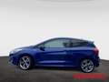 Ford Fiesta ST-Line RÜCKFAHRKAMERA NAVI BANG & OLUFSEN Azul - thumbnail 2
