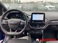 Ford Fiesta ST-Line RÜCKFAHRKAMERA NAVI BANG & OLUFSEN Bleu - thumbnail 13