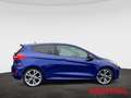 Ford Fiesta ST-Line RÜCKFAHRKAMERA NAVI BANG & OLUFSEN Blu/Azzurro - thumbnail 7