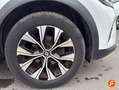 Renault Captur TCe Techno 67kW Blanco - thumbnail 10
