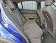 Alfa Romeo Stelvio 2.2 t Super rwd 160cv auto Blau - thumbnail 9