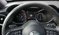 Alfa Romeo Stelvio 2.2 t Super rwd 160cv auto Blau - thumbnail 15