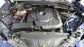 Alfa Romeo Stelvio 2.2 t Super rwd 160cv auto Blau - thumbnail 14