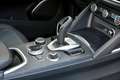 Alfa Romeo Stelvio 2.2 t Super rwd 160cv auto Blau - thumbnail 12