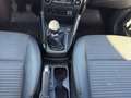 Ford EcoSport *Titanium* Blau - thumbnail 15