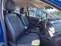 Ford EcoSport *Titanium* Blau - thumbnail 6