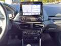 Ford EcoSport *Titanium* Blau - thumbnail 11