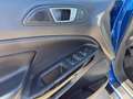 Ford EcoSport *Titanium* Blau - thumbnail 18