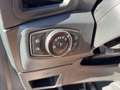Ford EcoSport *Titanium* Blau - thumbnail 17