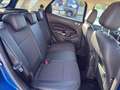 Ford EcoSport *Titanium* Blau - thumbnail 7